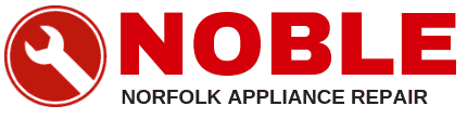 Norfolk Appliance Repair