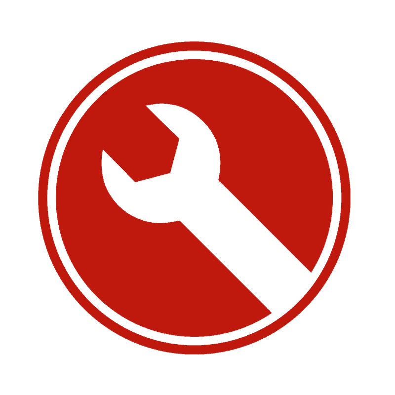 Contact Norfolk Appliance Repair